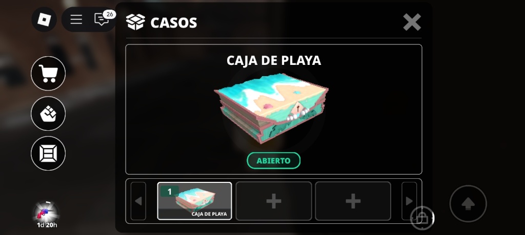 1000051927.jpg