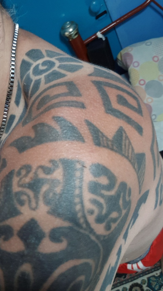 20240324_133758.jpg