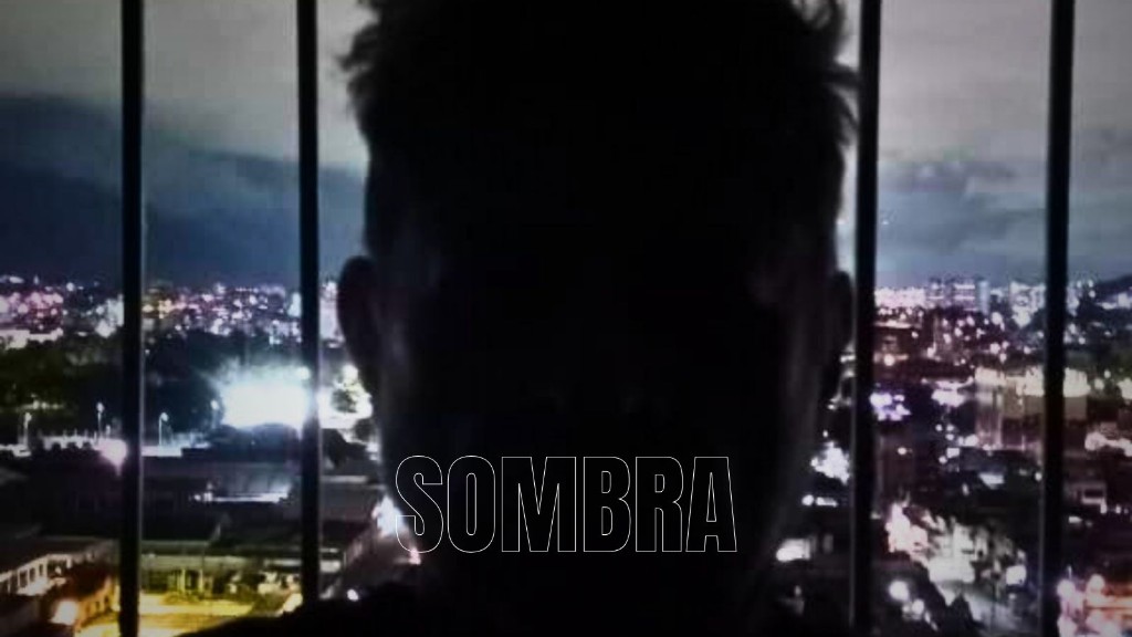AGOSTO-(1).jpg