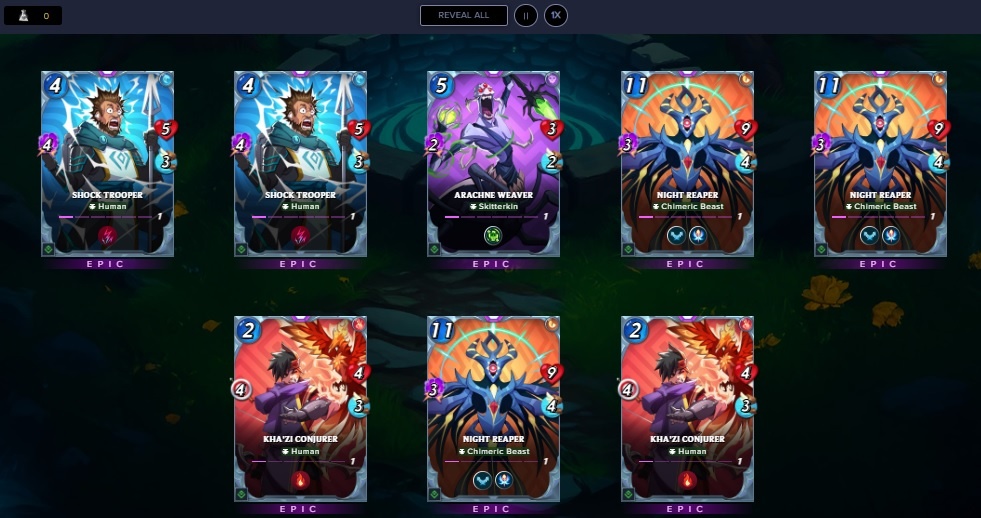 EoS-Epic-Draw-Cards.jpg