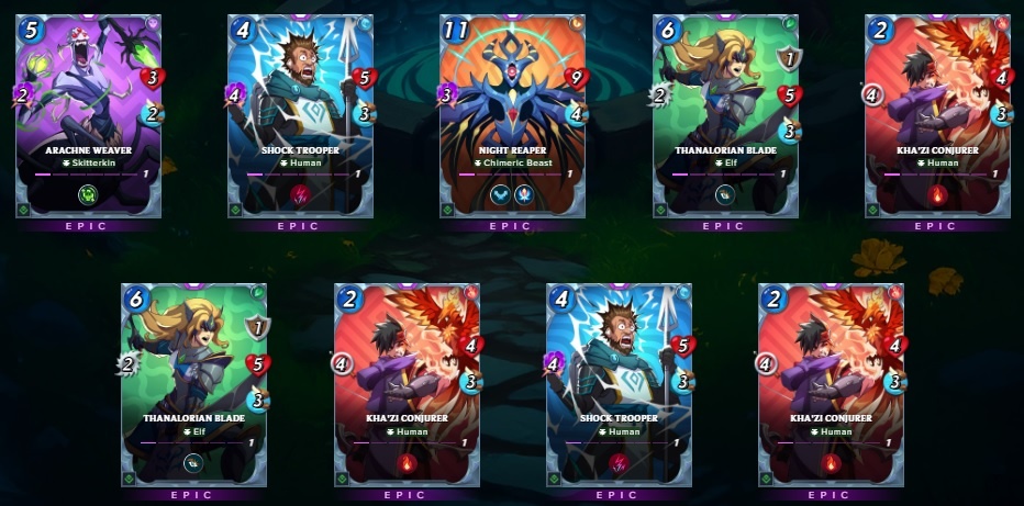 Epic-Draw-Cards-21_9_25.jpg
