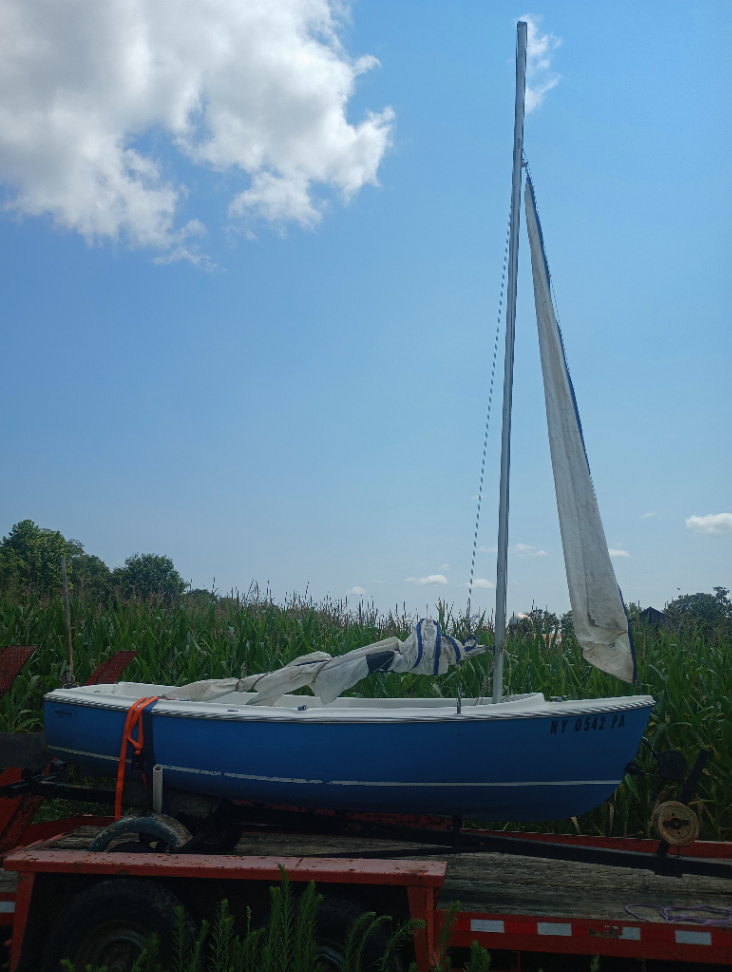 IMG_20250802_121800.jpg