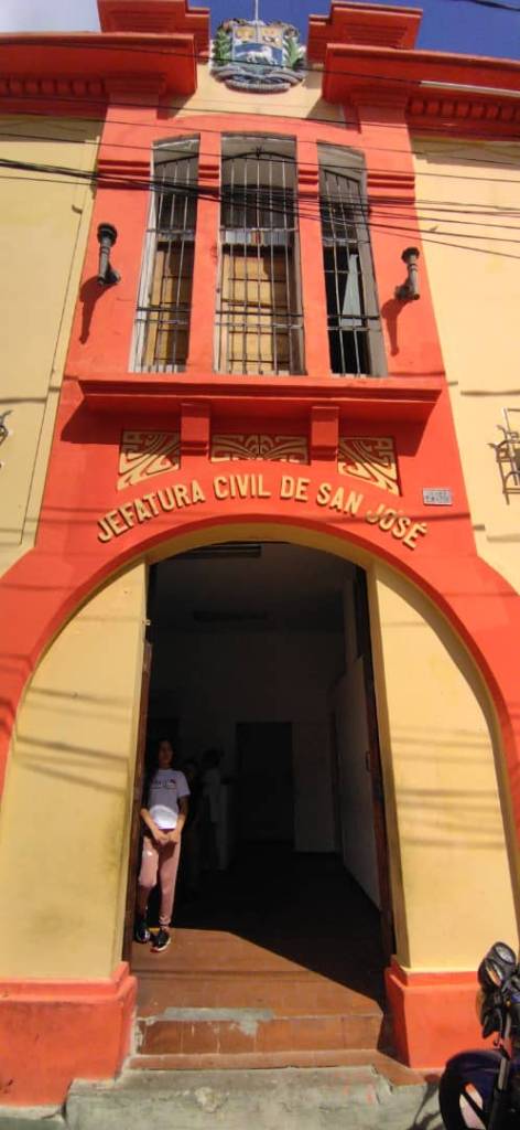 Jefatura-Civil-San-José.jpeg