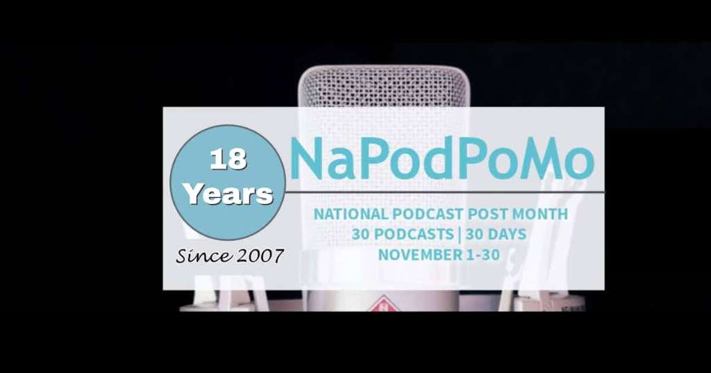 NaPodPoMo-2025-Banner-Header-1200x630.jpeg