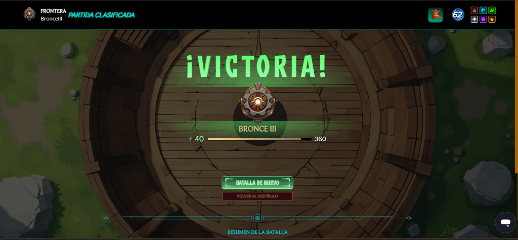 Screenshot_100.png