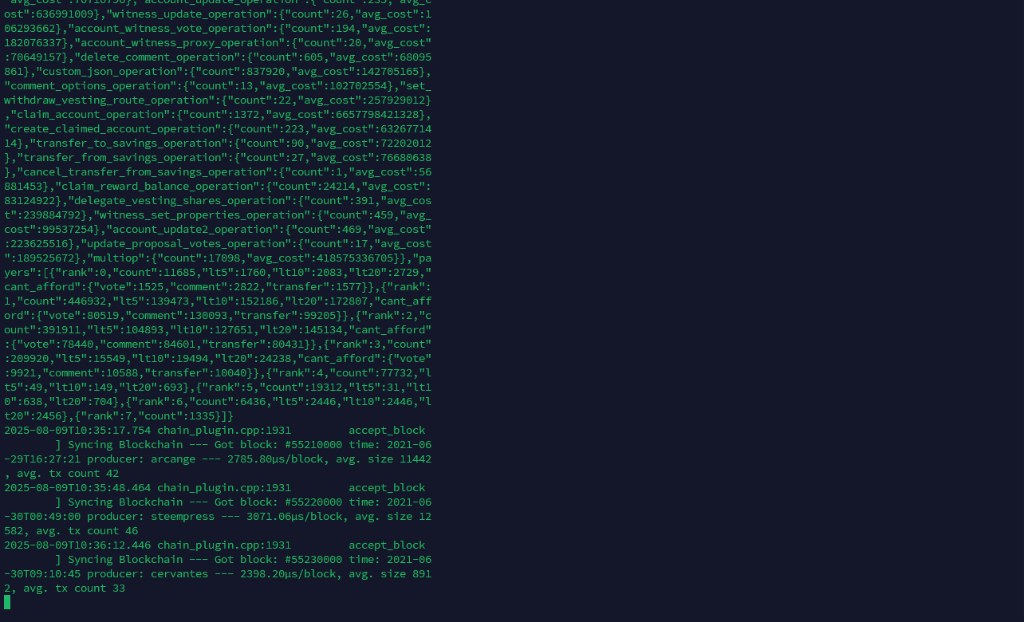 Screenshot_14.png