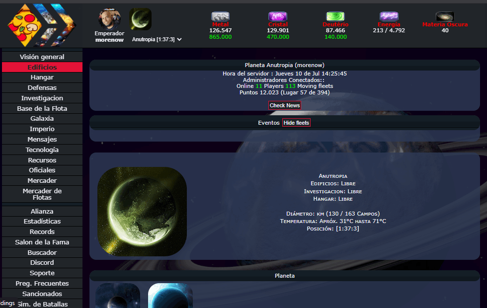 Screenshot_169.png