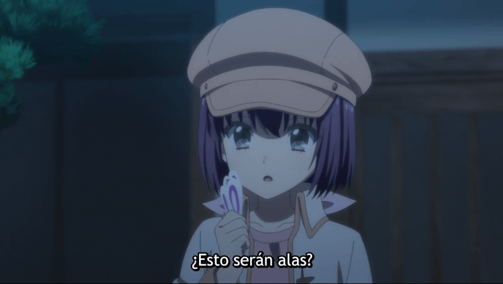 Screenshot_20250909_040535.png