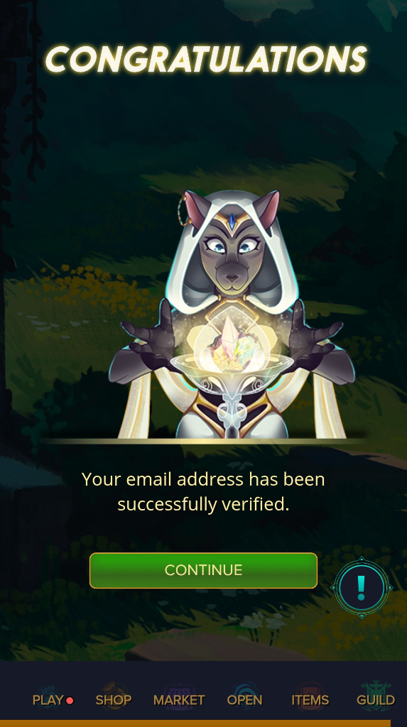 Screenshot_20250928-014509_1.jpg