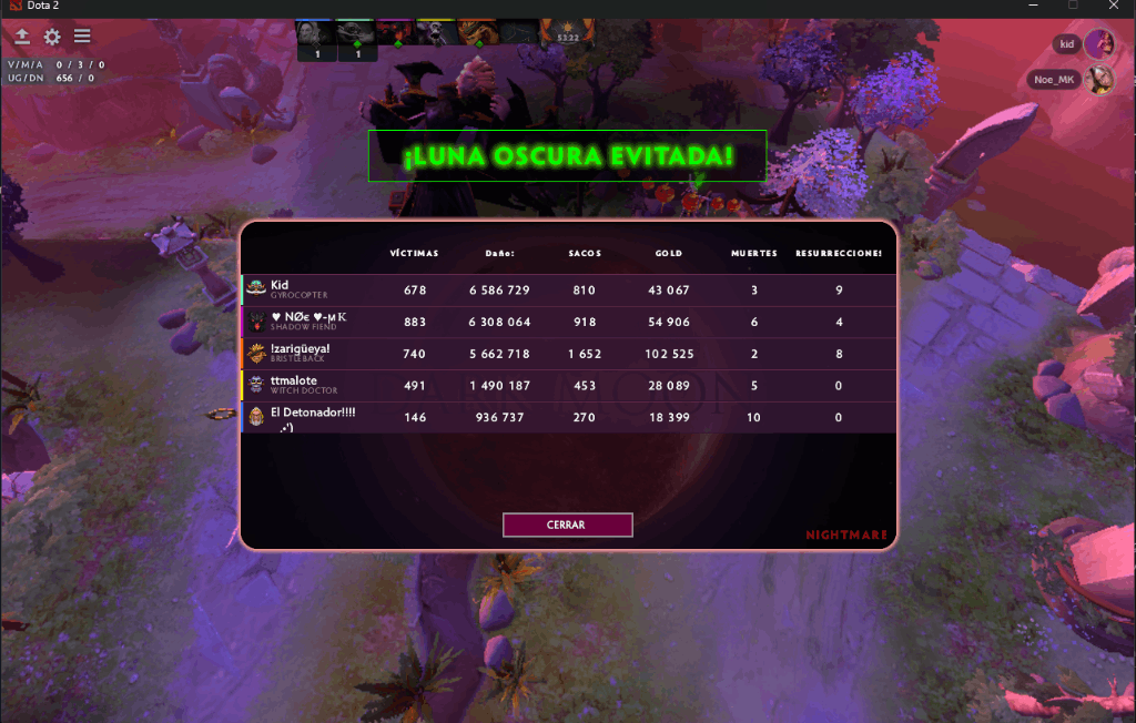 Screenshot_4.png