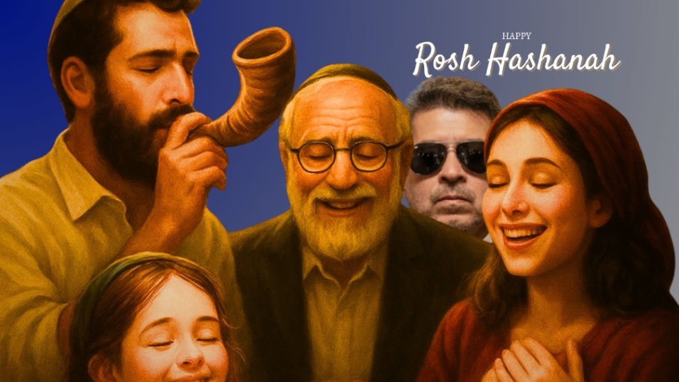 Sept-(1).jpg
