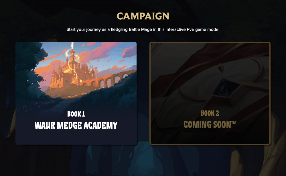 Splinterlands-Campaign.png