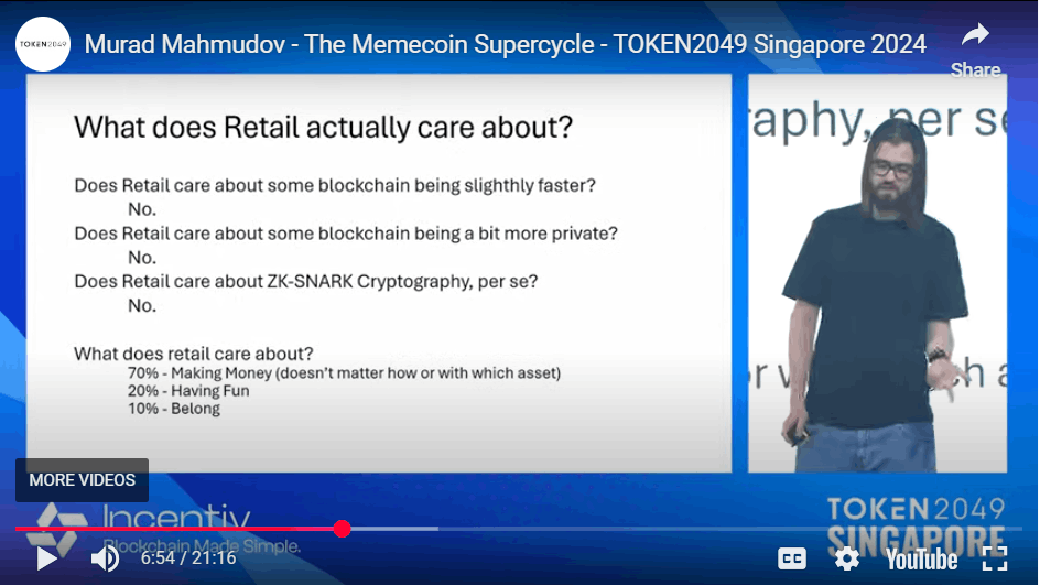 WhatDoesRetailCareAbout.png
