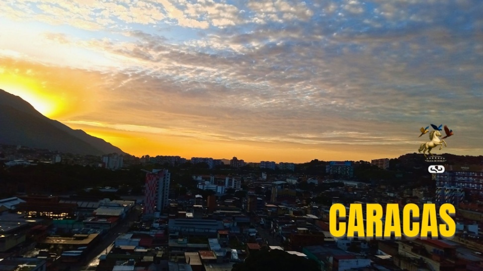 caracas.jpg