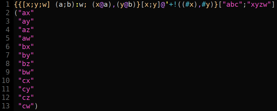 cross.png