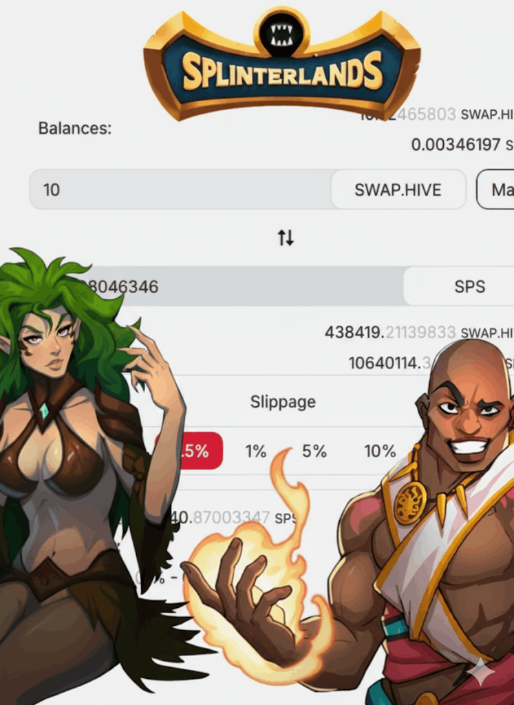 esta.png