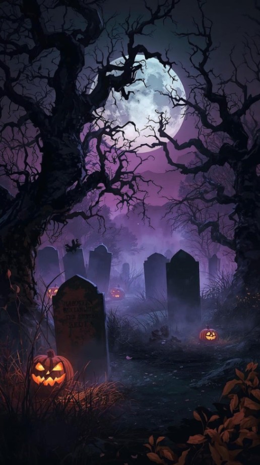 halloween-9853016_1280.jpg