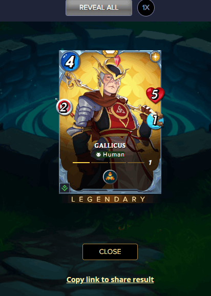 legen_15_08.png