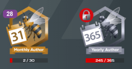 perdi_racha.png