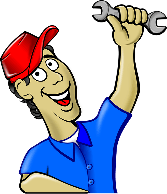 plumber-35611_640.png