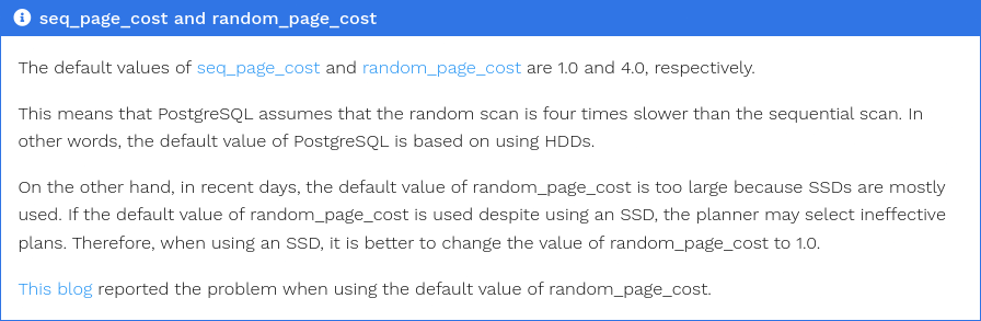 random_page_cost.png