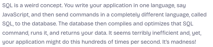 sql-weird.png