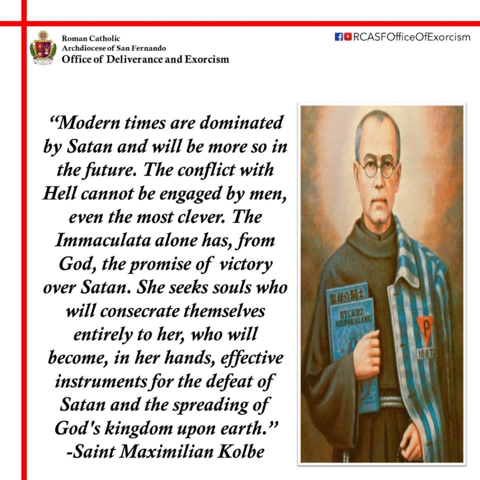 st-maximilian-kolbe.jpg