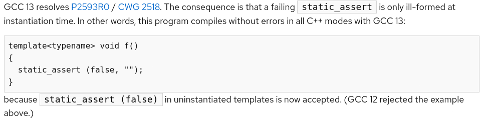 static_assert.png