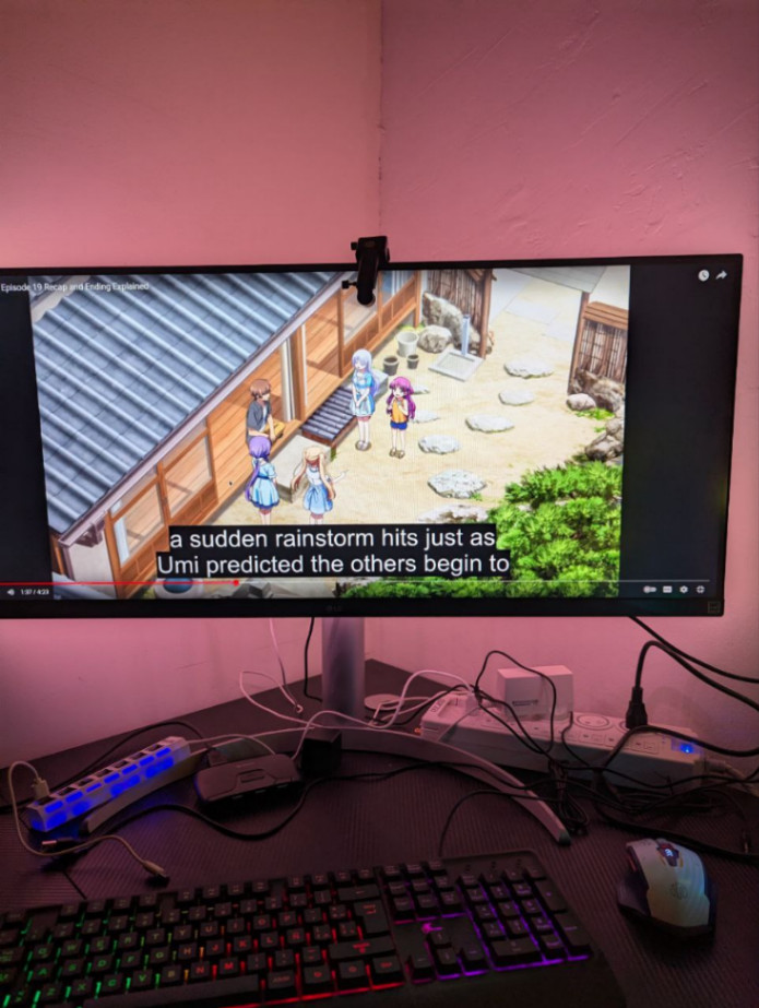 summerpocket19.jpg
