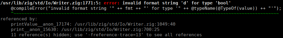 zigerr.png